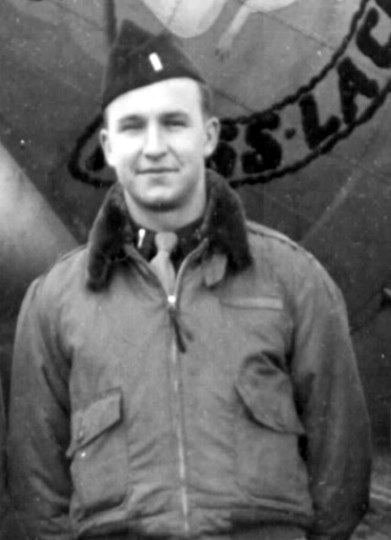 eisenhart oliver t