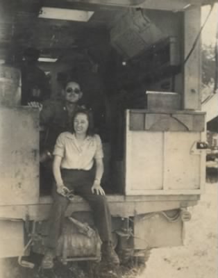 Engelhardt Harriet Pinkston