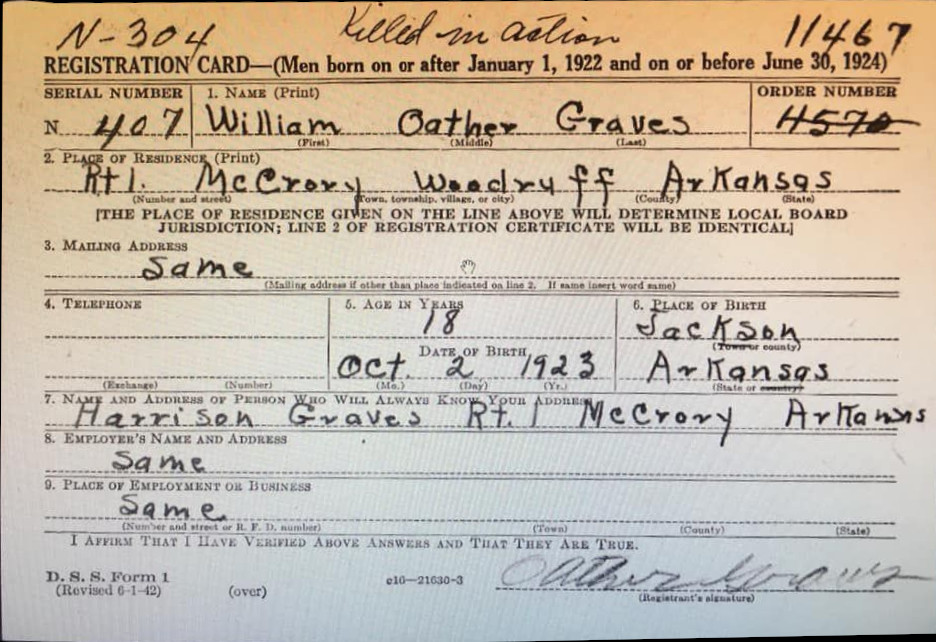 graves_william_o_tombe