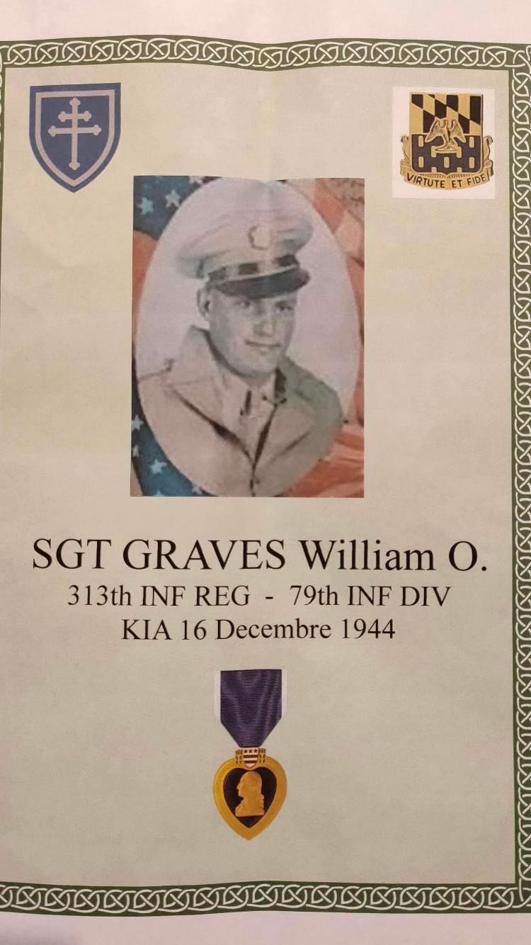 graves_william_o_tombe
