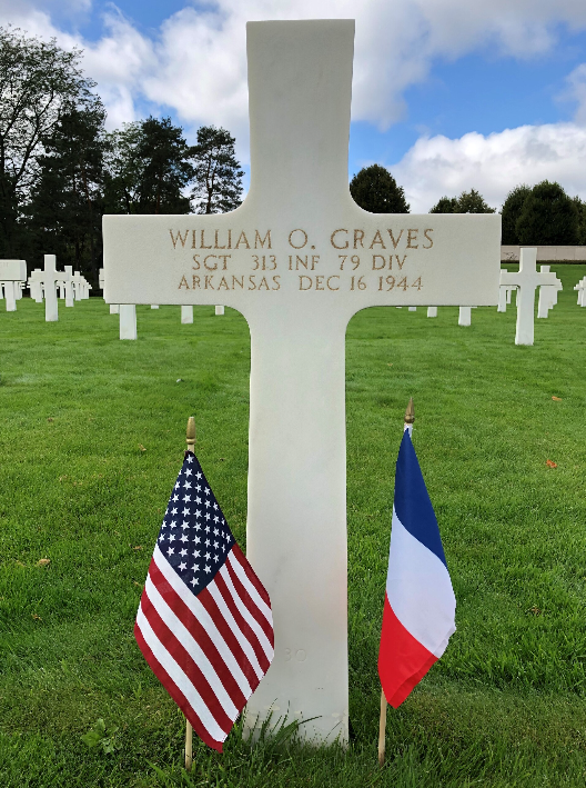 graves_william_o_tombe