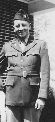 hackett edward j