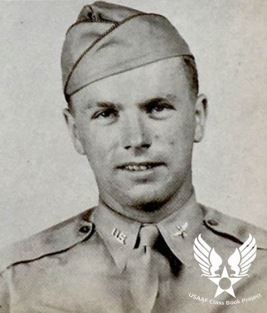 KEEGSTRA_Donald
