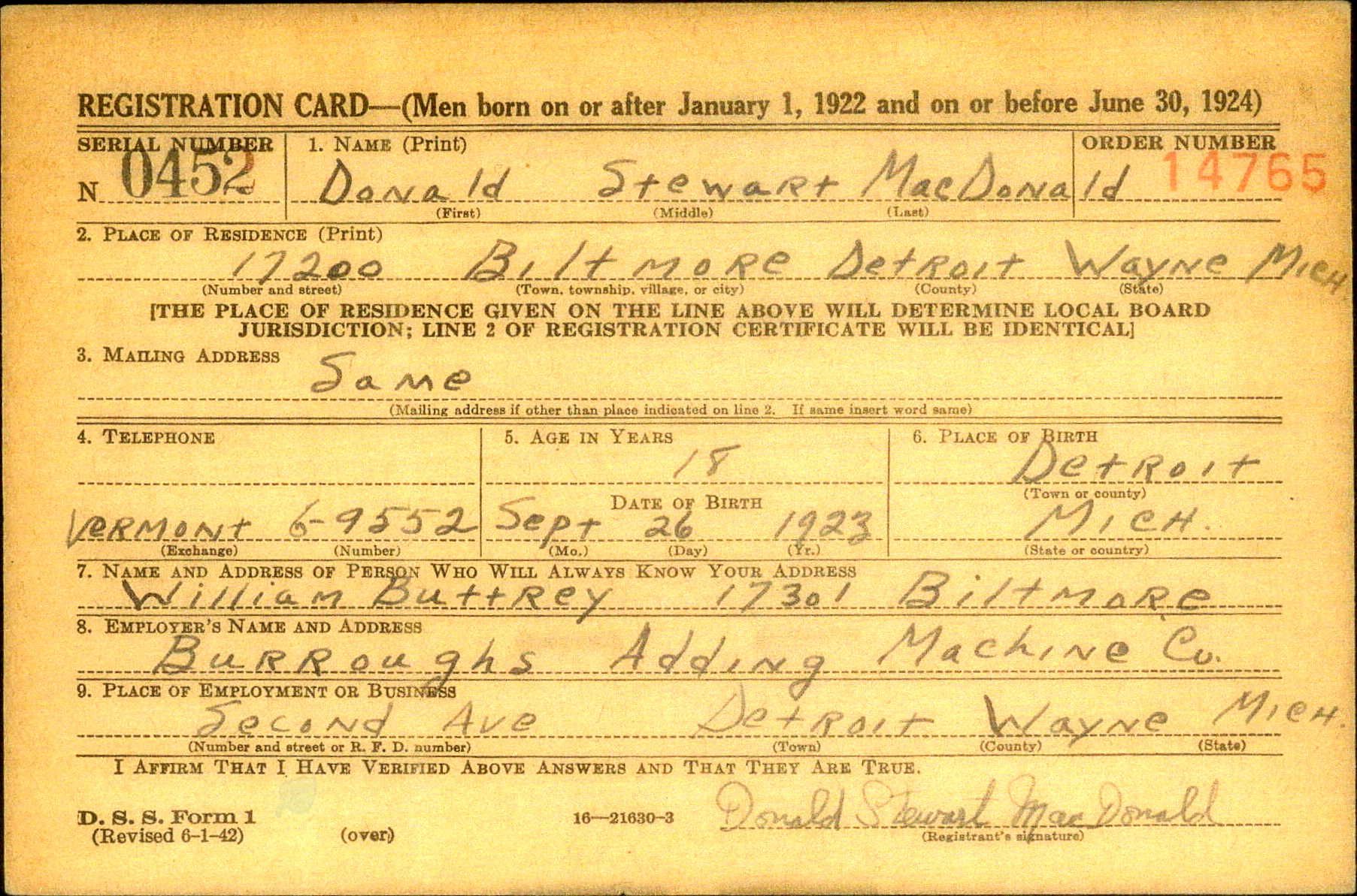 MACDONALD_Donald_S