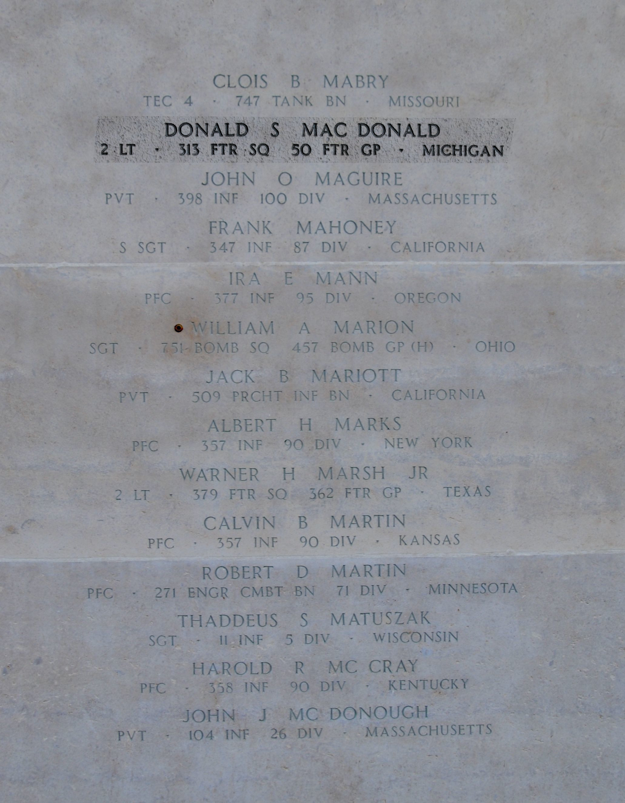 MACDONALD_Donald_S