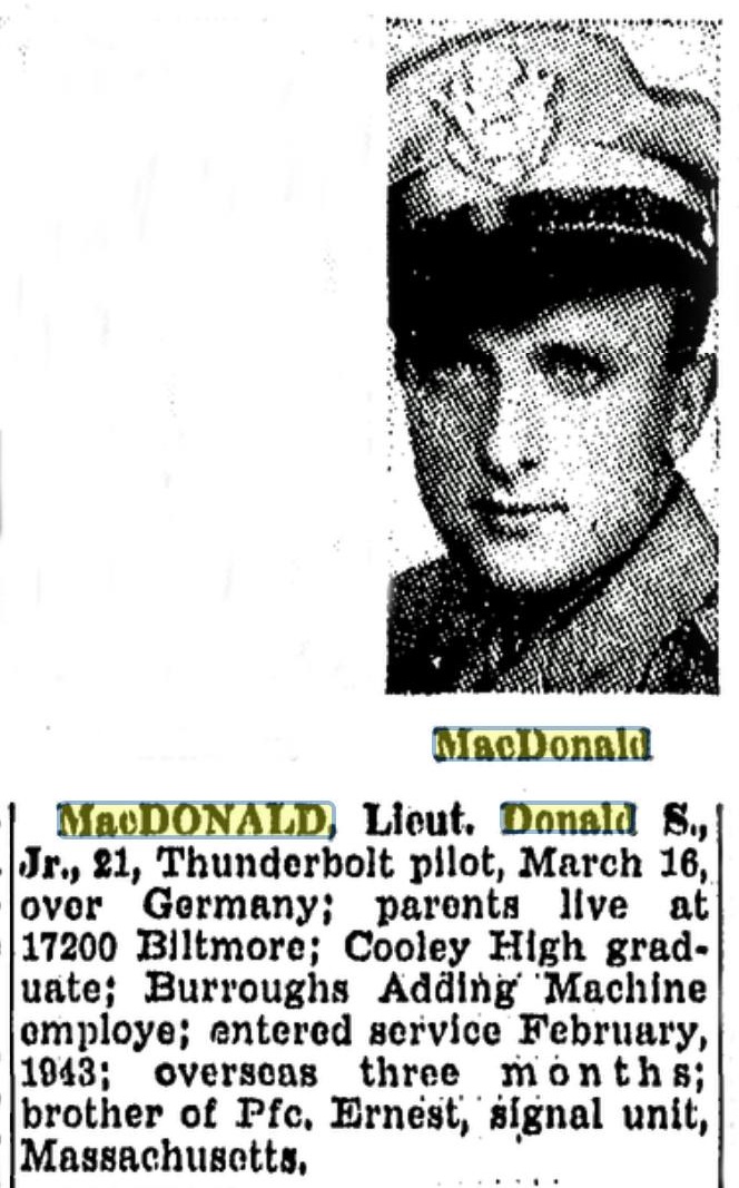MACDONALD_Donald_S