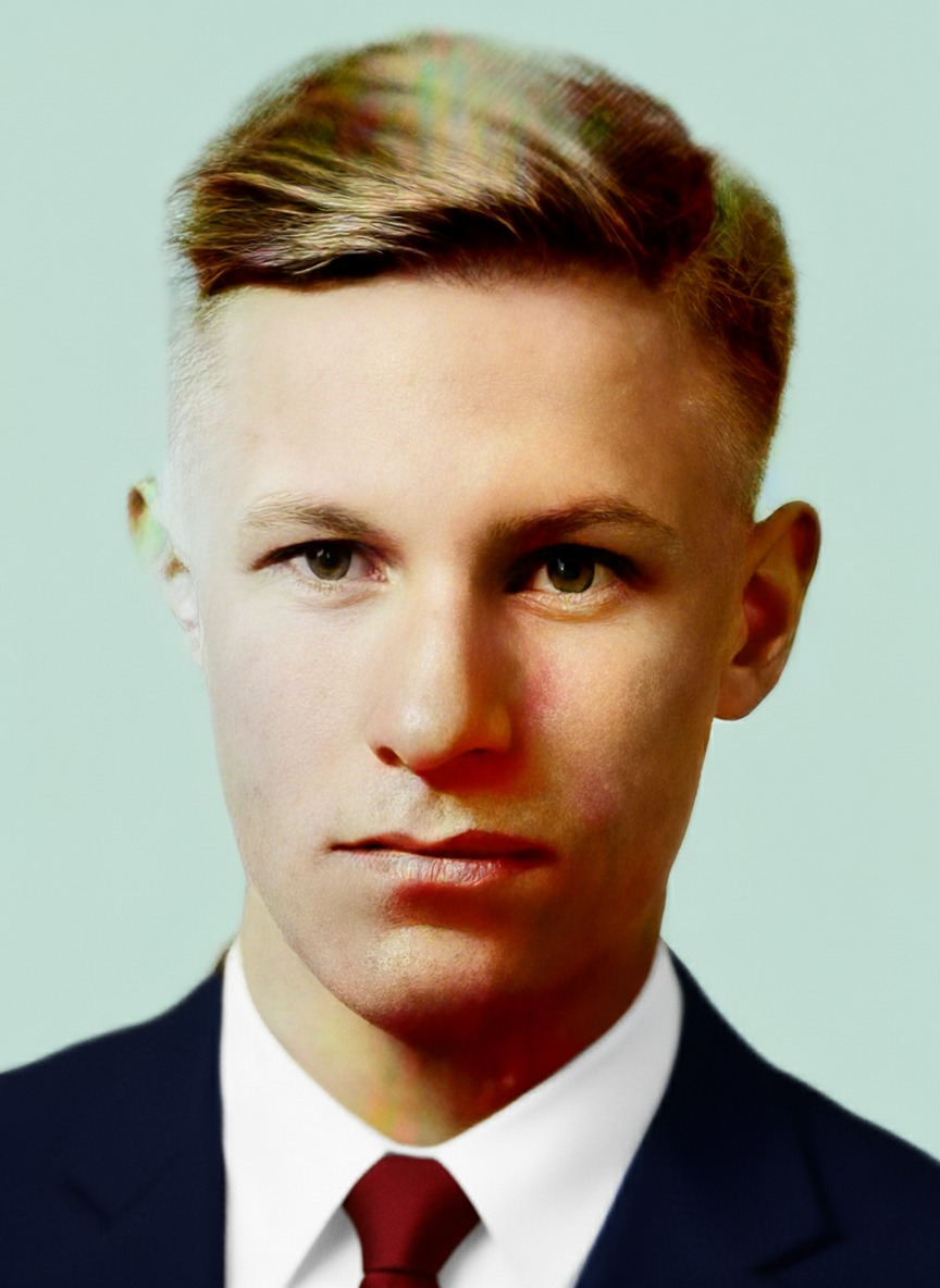 MAHLSTEDT_Elmer_Franck