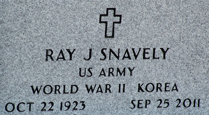 SNAVELY_Emma_M