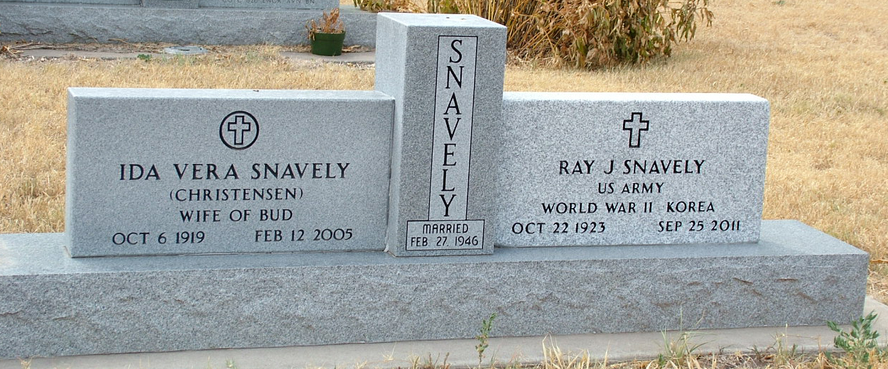 SNAVELY_Emma_M