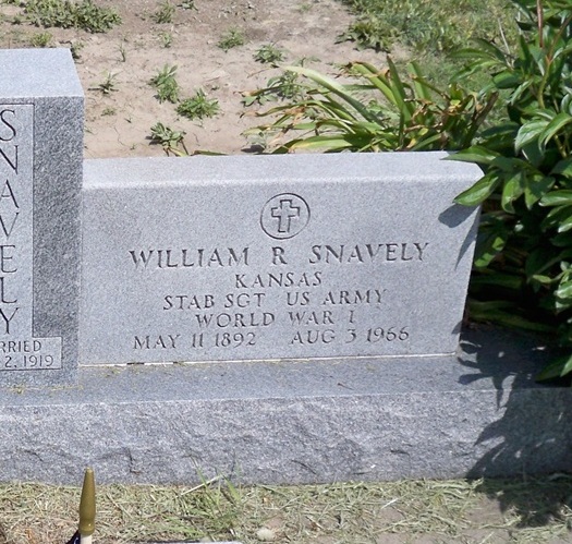 SNAVELY_Emma_M