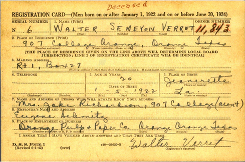 VERRET_Walter_S