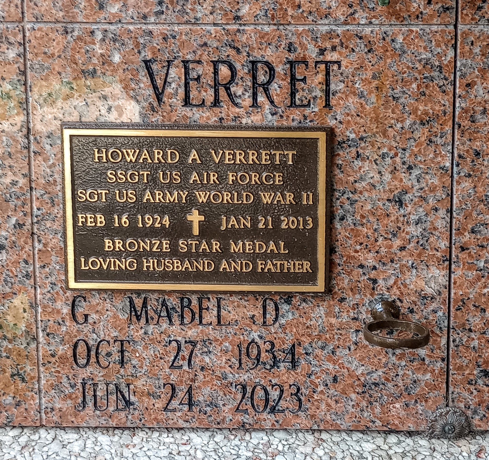 VERRET_Walter_S