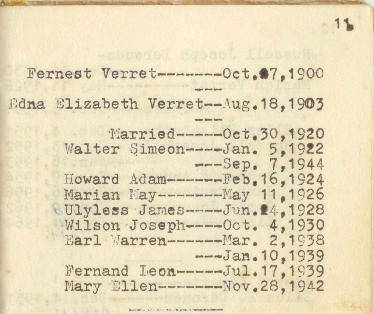 VERRET_Walter_S