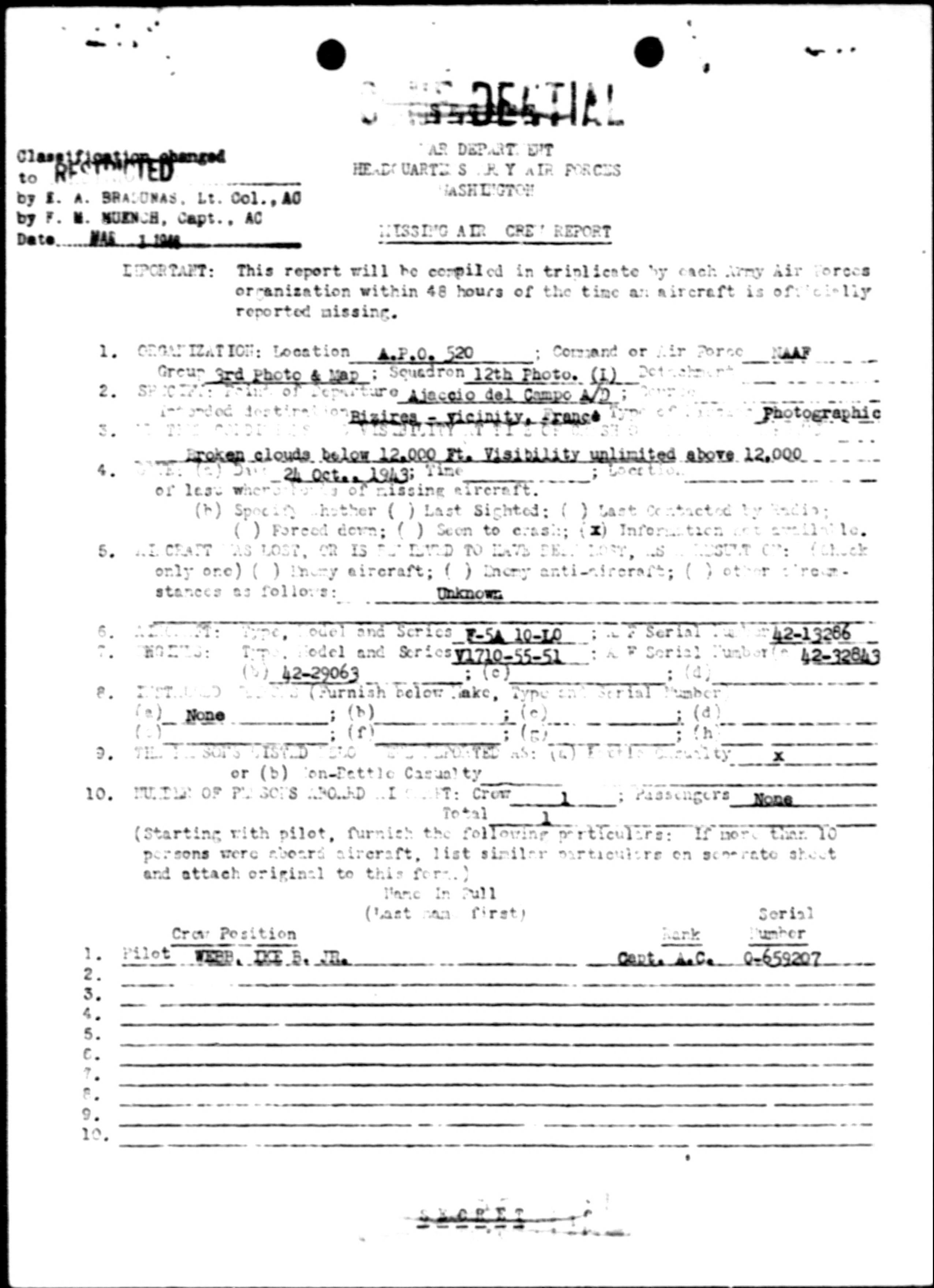 Missing_air_crew_report_Ike_Webb_1.jpg