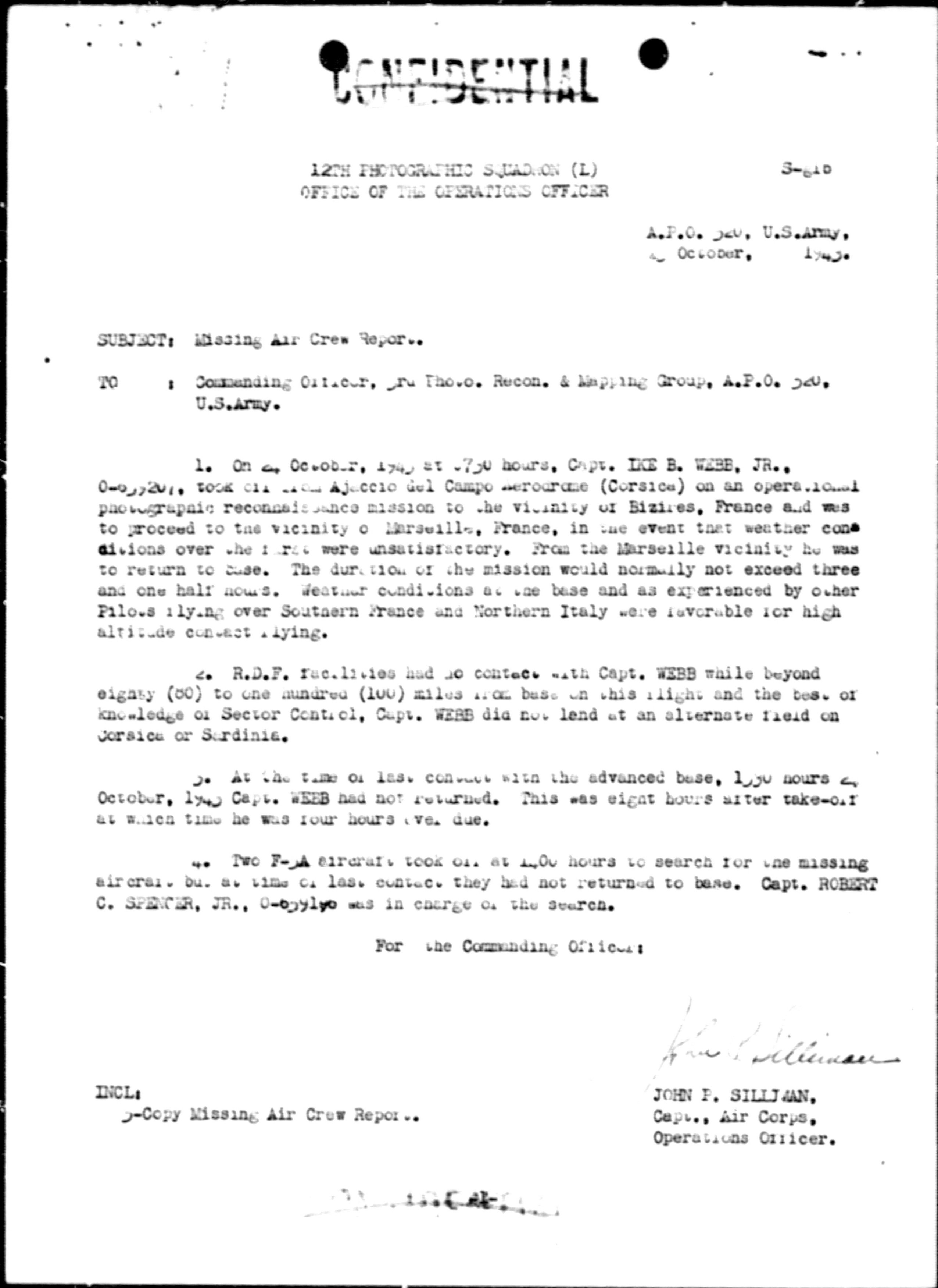 Missing_air_crew_report_Ike_Webb_3.jpg