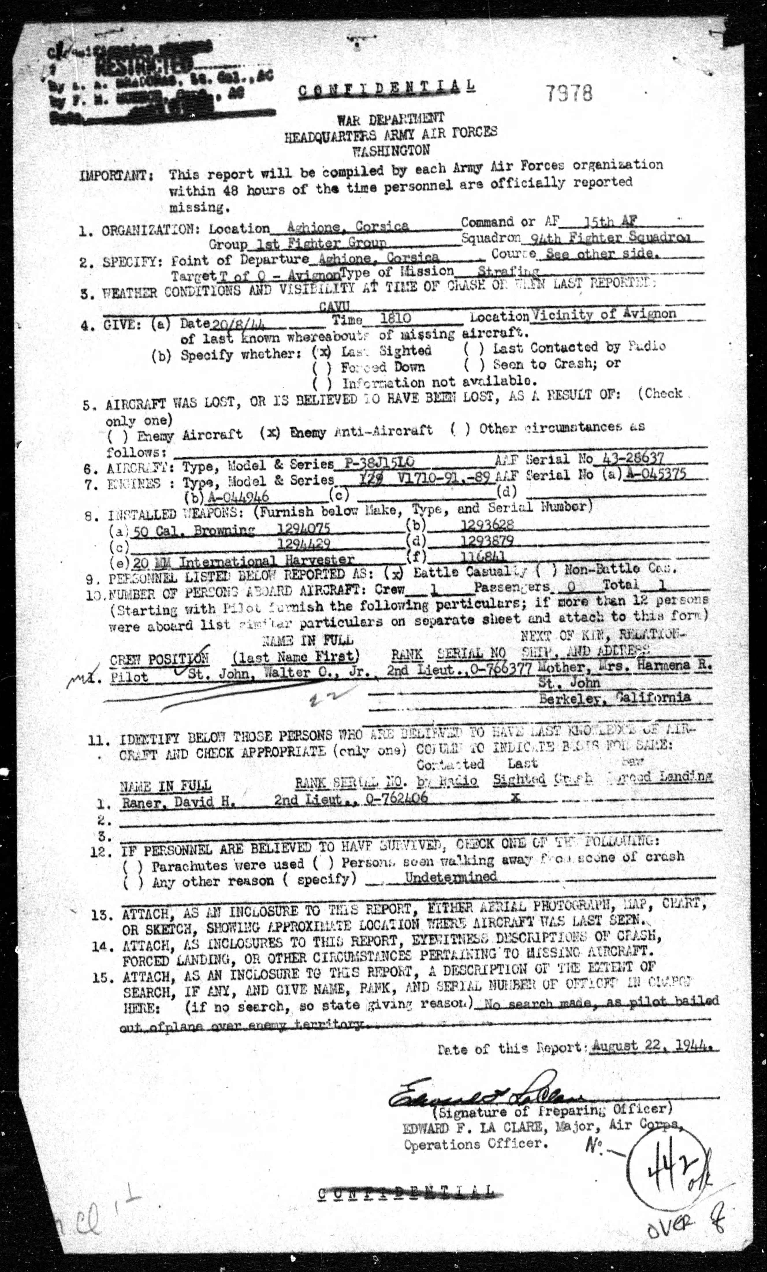 Missing_air_crew_report_Walter_St_John_copy.jpg