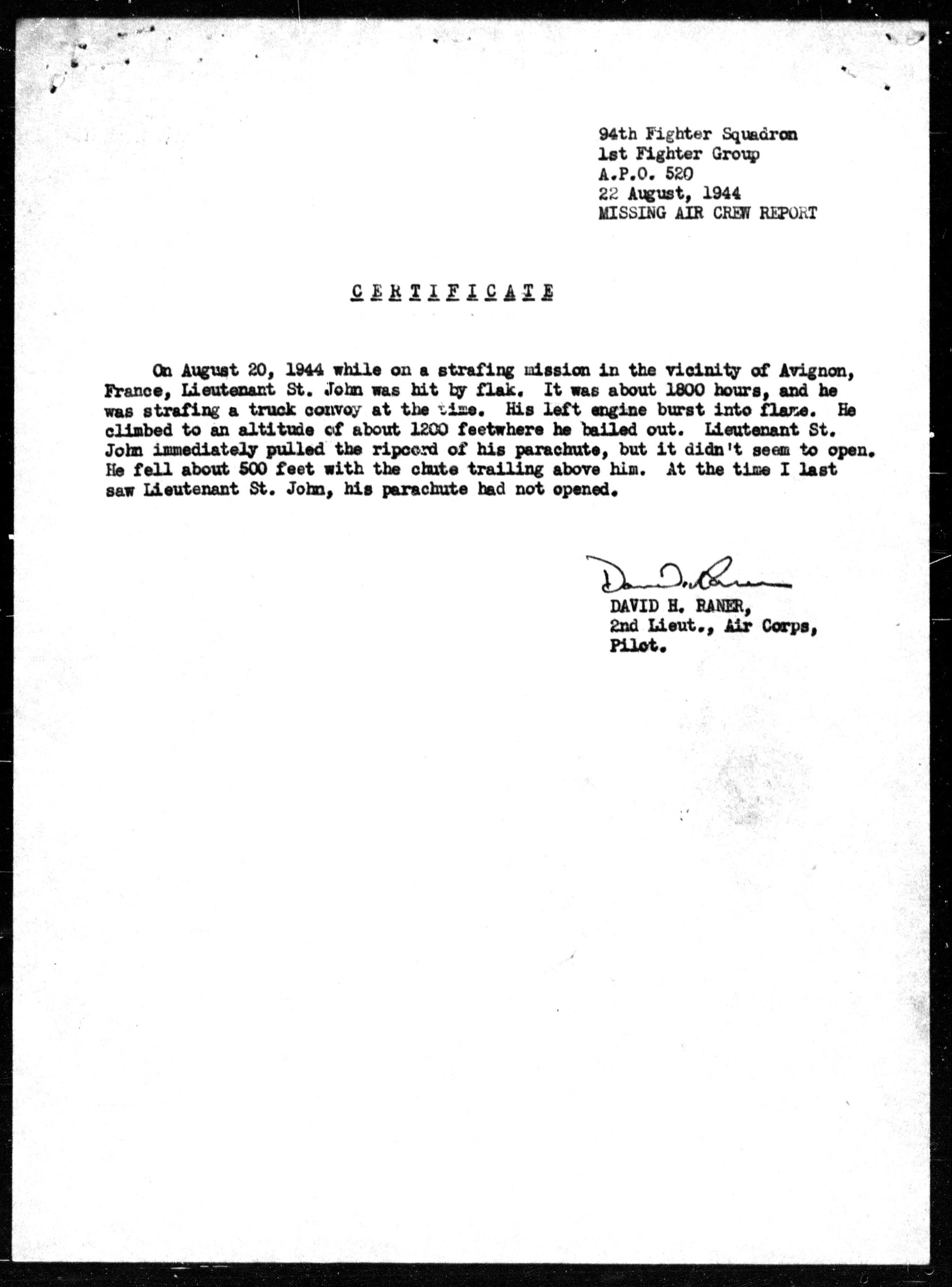 Missing_pilot_certificate_Walter_St_John_copy.jpg