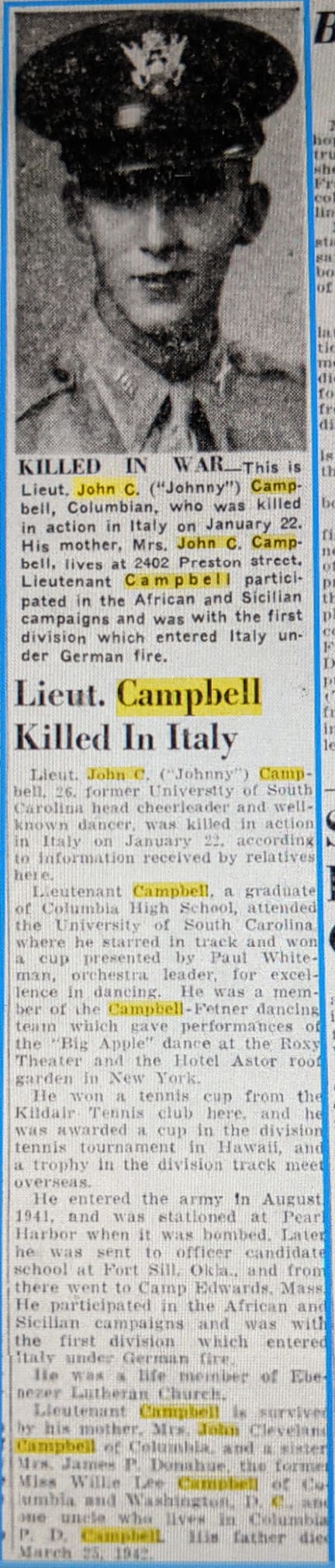 CAMPBELL_John_C