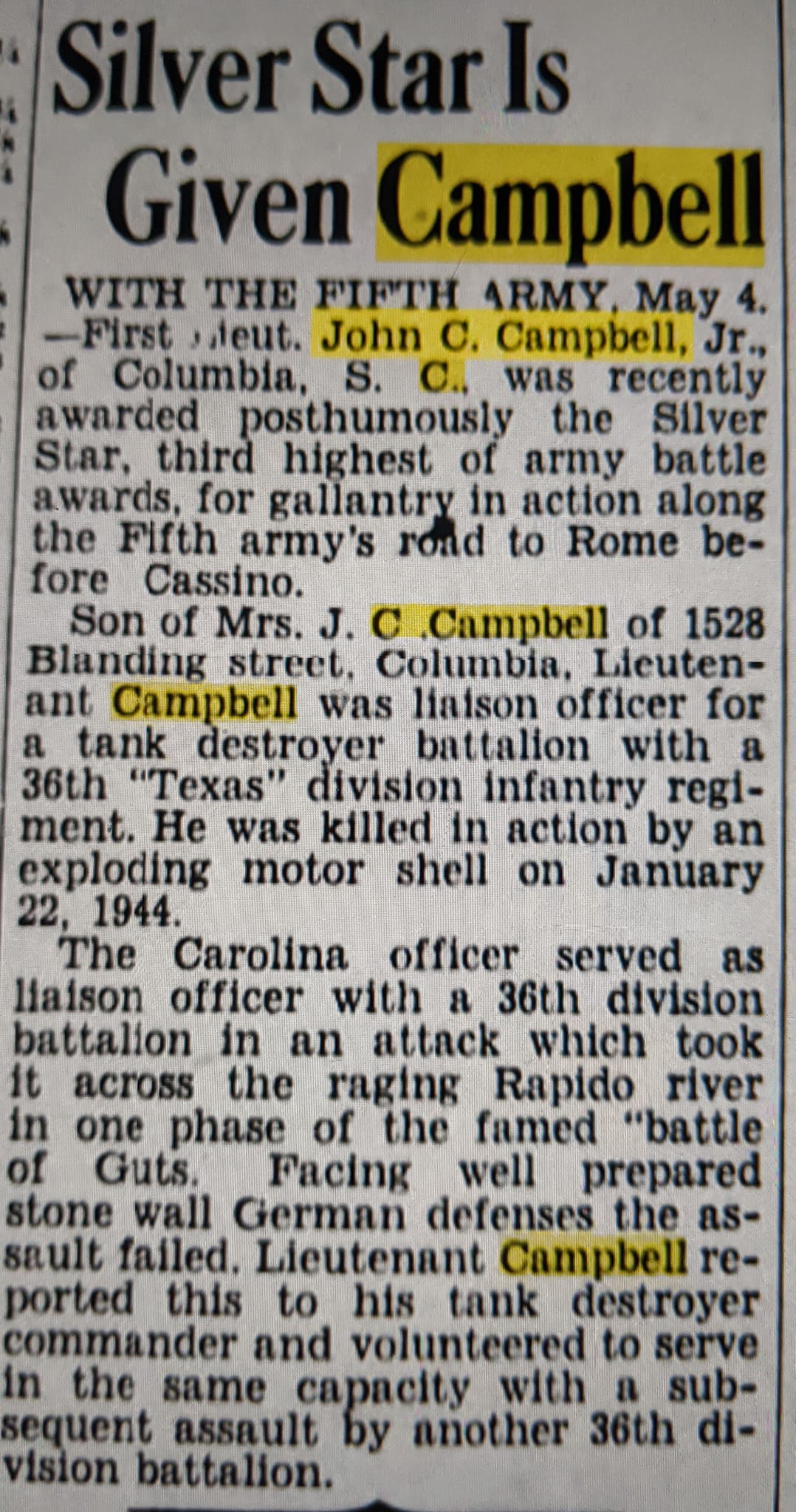 CAMPBELL_John_C