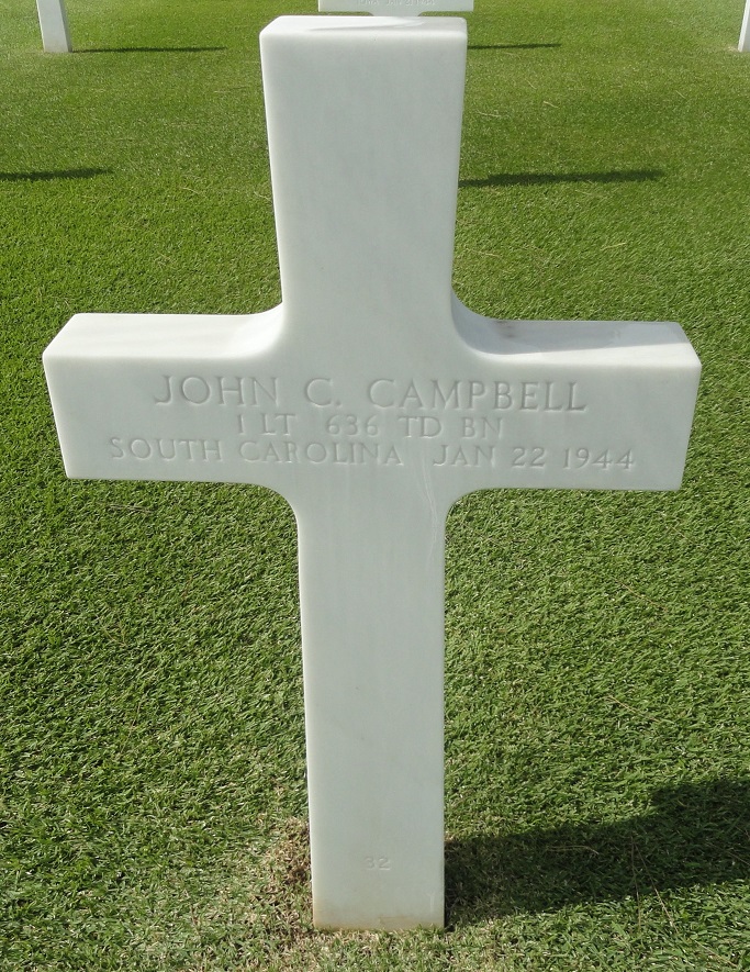 CAMPBELL_John_C