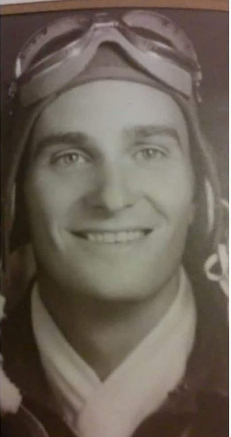 ii