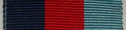 1939 45 Star