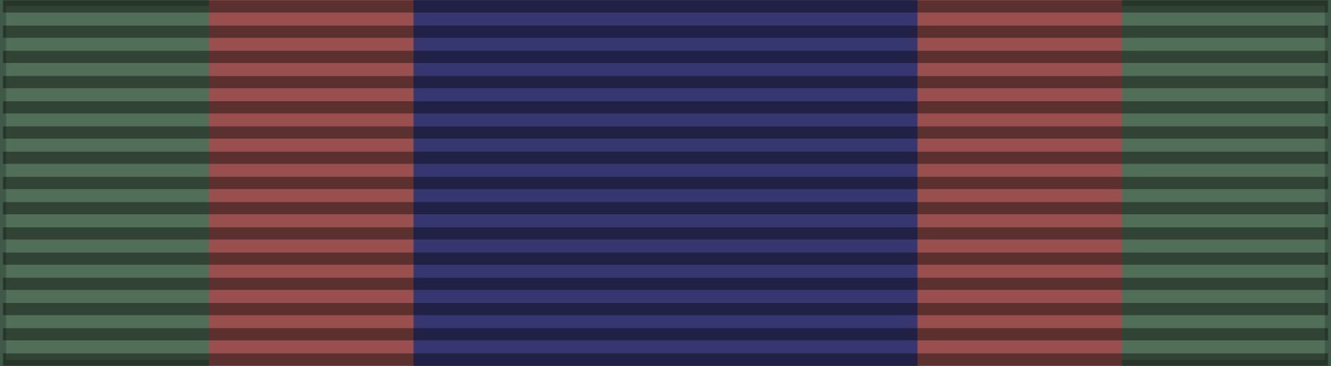 1939 45 Star