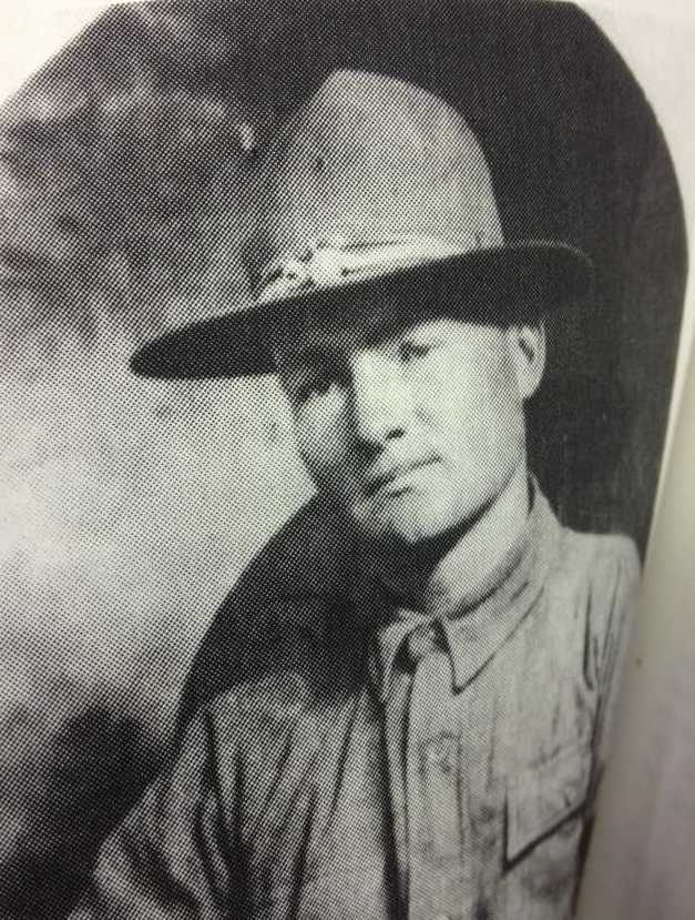 NE