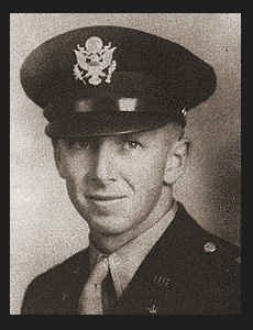 Lewis Douglas Rice