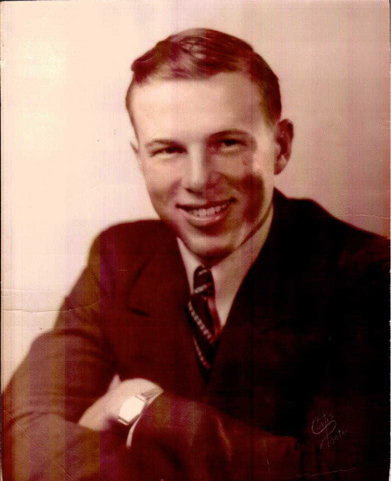 rice lewis douglas