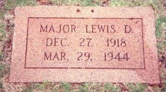 rice lewis douglas