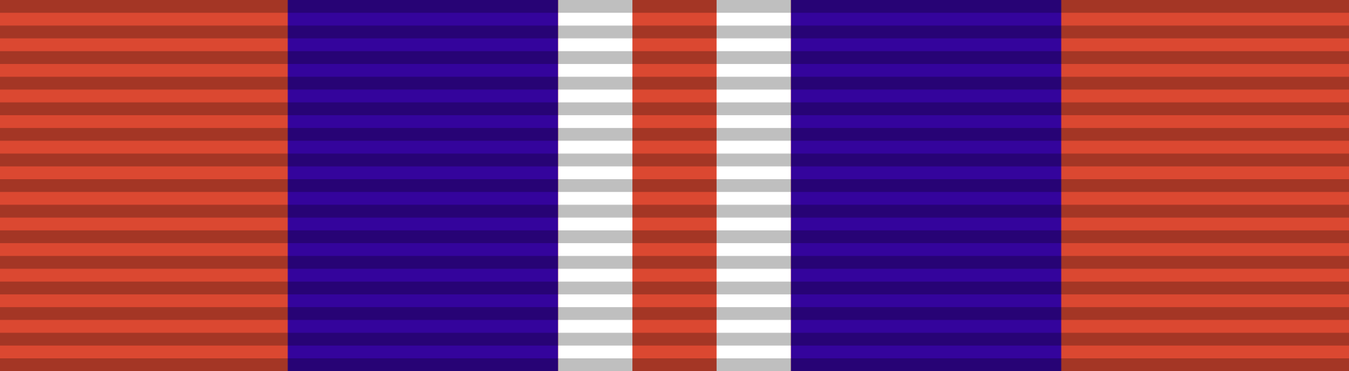1939 45 Star
