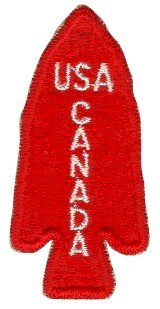 firstspecialserviceforce