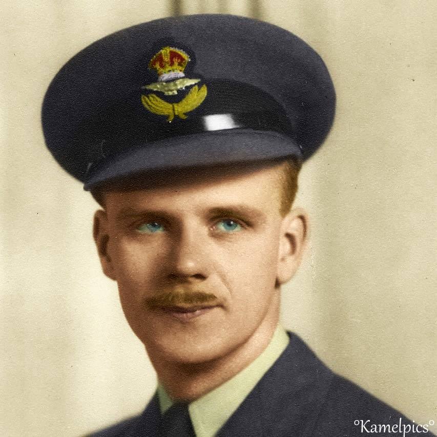 irwin william james1