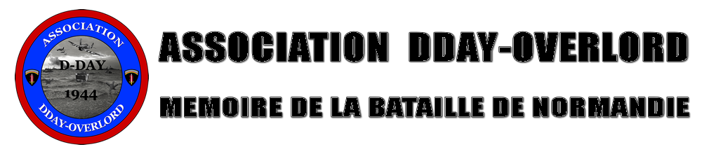 logo dday overlord