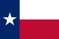 TX.jpg