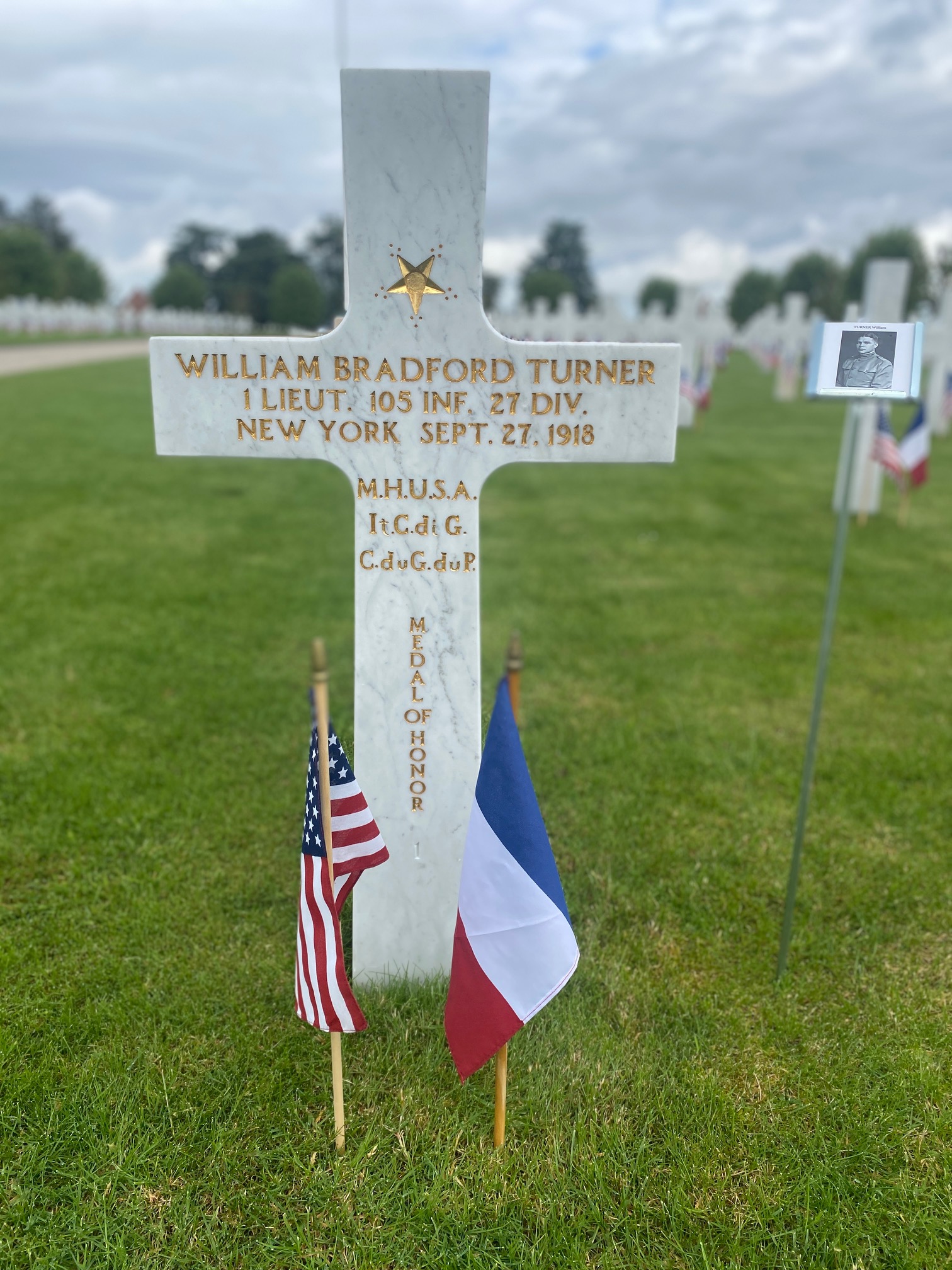 turner_william_b