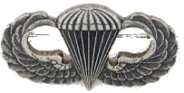 brevet_paratroopers.png