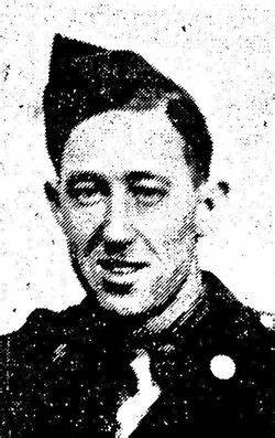 ABERNATHY_Léonard_Edgar