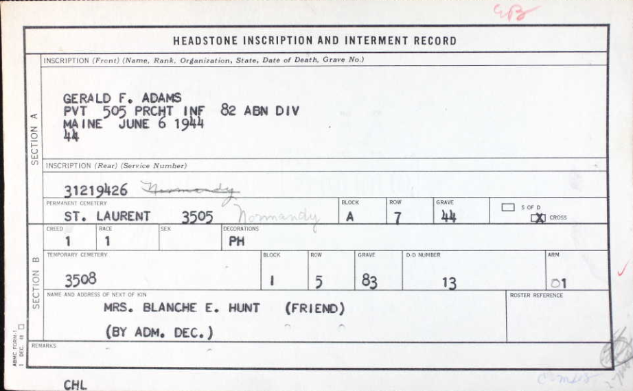 adams_gerald_f