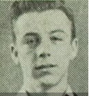adams robert l