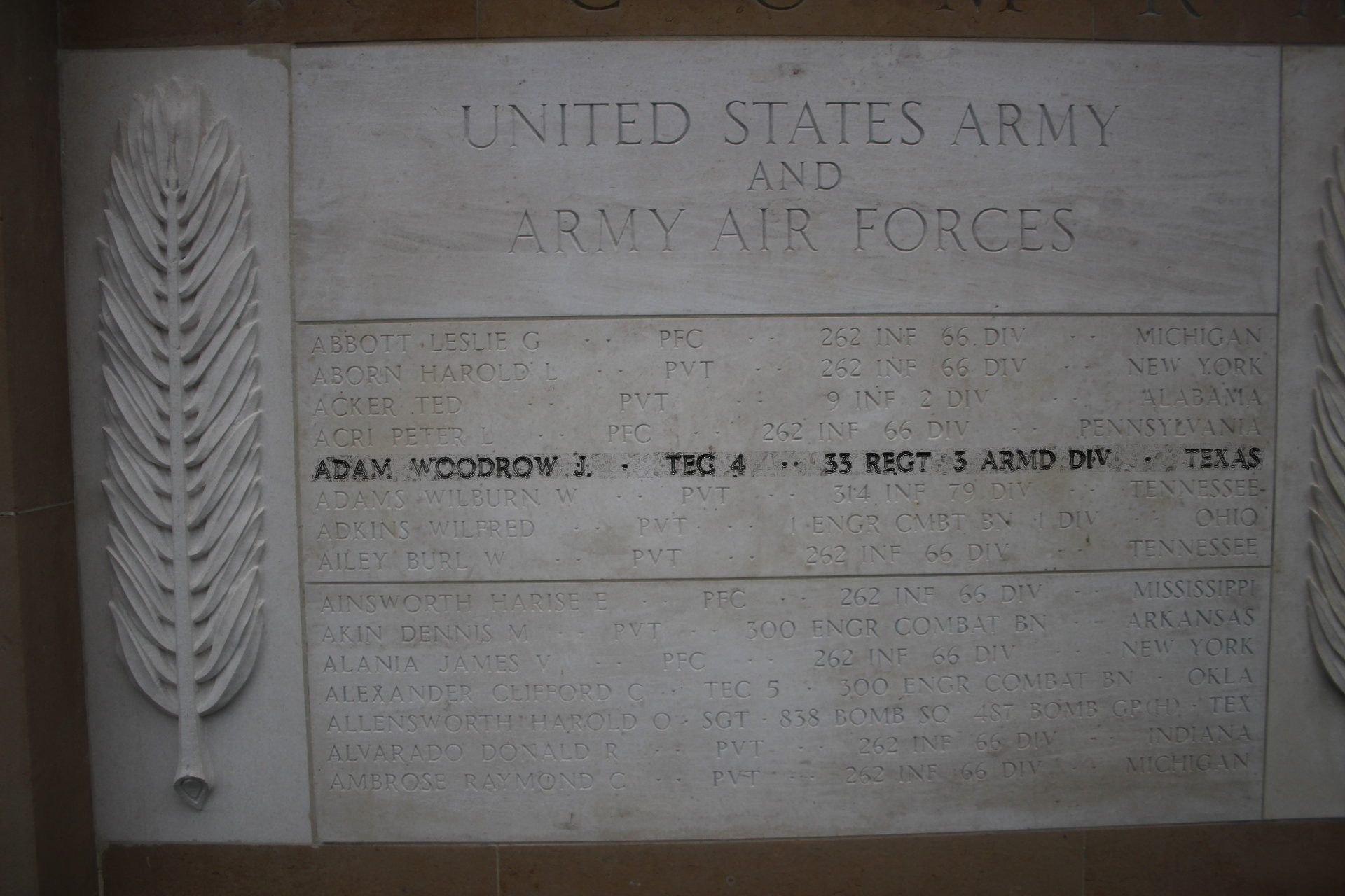 ADAM_Woodrow_J_mur