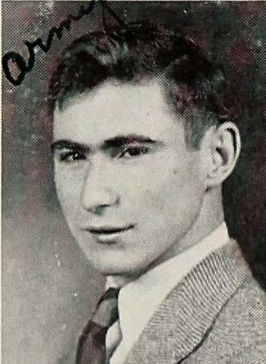 adelman jerome a