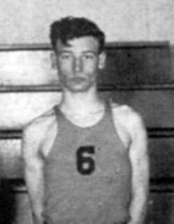 ainsworth robert