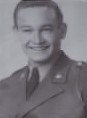 ALBIN Lonnie J