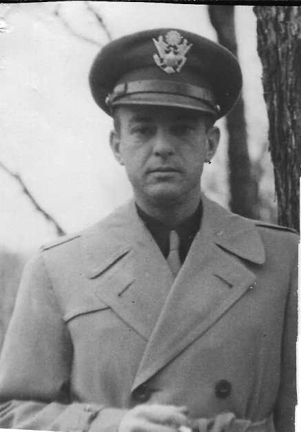 ALLIS Gilbert