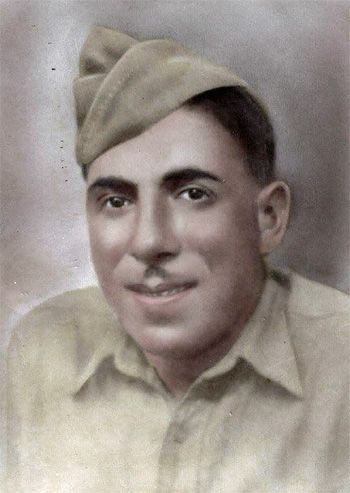 ALOI Nick L - 47 IR 9 ID