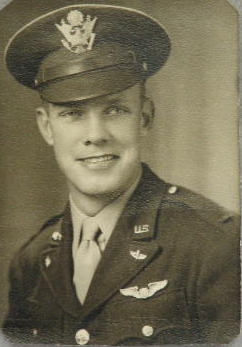 ashworth thomas tombe