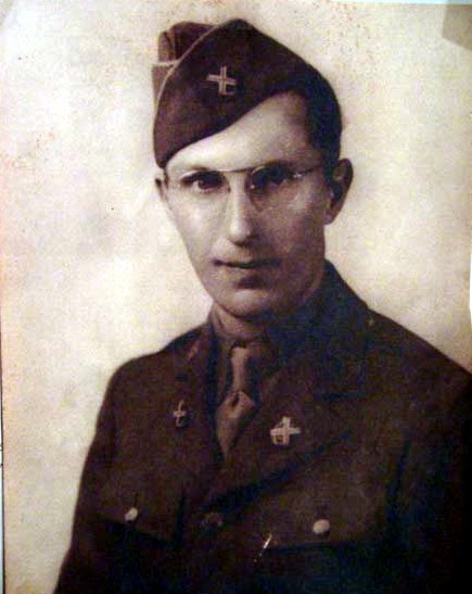 ii