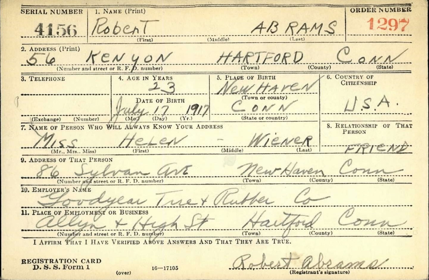 abrams_robert